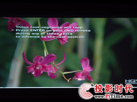 WDa1080pͶӰC(j)HD803Acy(c)ԇ