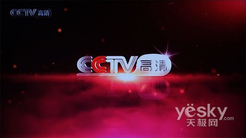 յ攵ָC픺HDT1000ԇuy
