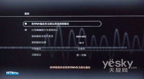 յ攵ָC픺HDT1000ԇuy