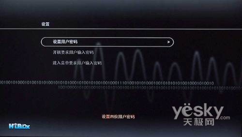 յ攵ָC픺HDT1000ԇuy