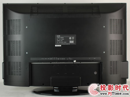 AͬLC-42B80DҺҕ w^bp