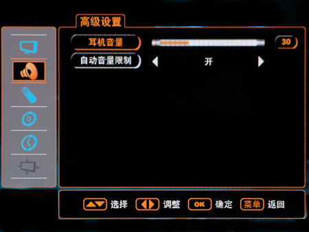 AͬLC-42B80DҺҕ ˆ