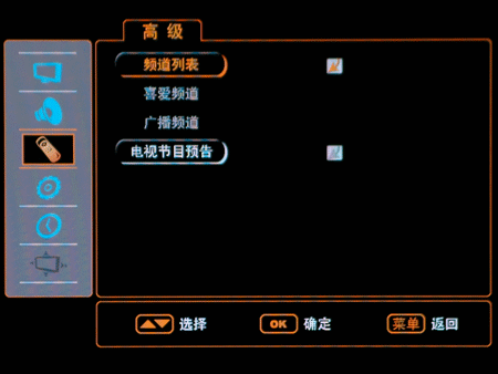 AͬLC-42B80DҺҕ ˆ