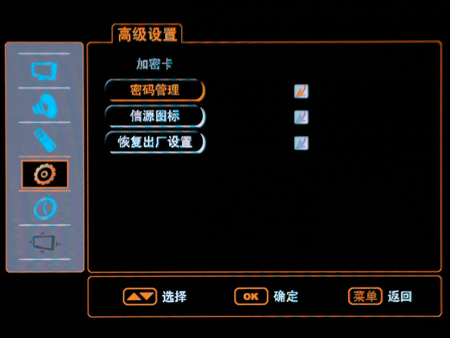 AͬLC-42B80DҺҕ ˆ