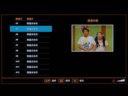 AͬLC-42B80DҺҕ ˆ