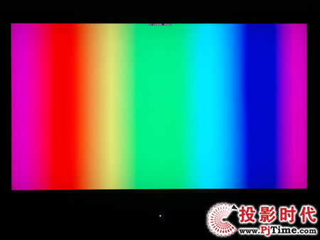 AͬLC-42B80DҺҕ I(y)ܛyԇ
