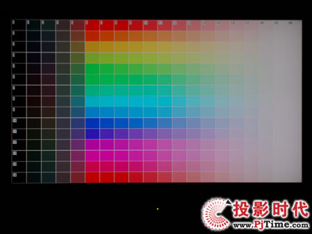 AͬLC-42B80DҺҕ I(y)ܛyԇ