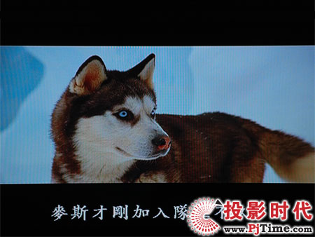 AͬLC-42B80DҺҕ DVDЧyԇ