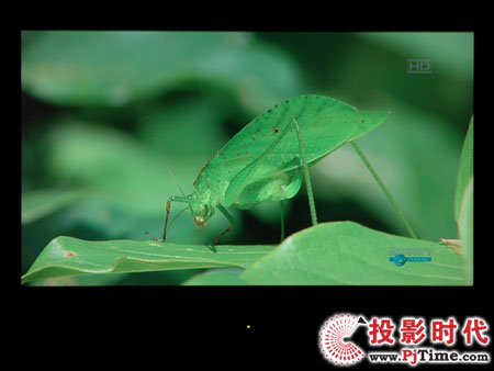 AͬLC-42B80DҺҕ X宋yԇ