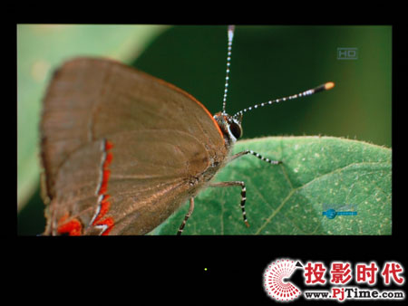 AͬLC-42B80DҺҕ X宋yԇ
