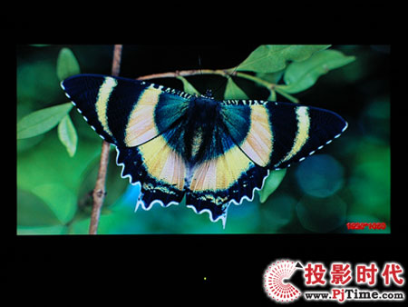 AͬLC-42B80DҺҕ 1080PDƬp