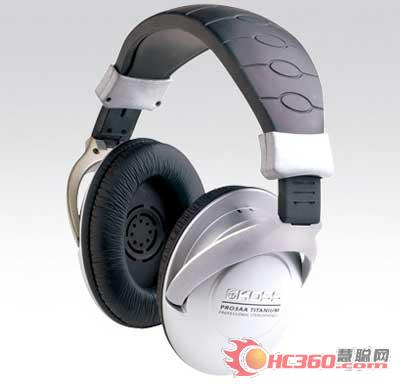 ˹(koss)(jng)피(j)a(chn)Ʒpro3aa titanium