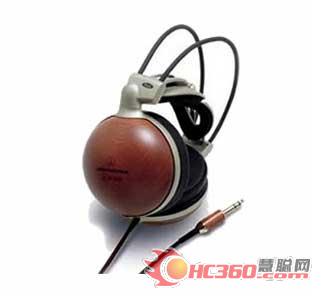 (sony)(jng)피(j)a(chn)Ʒmdr-nc11