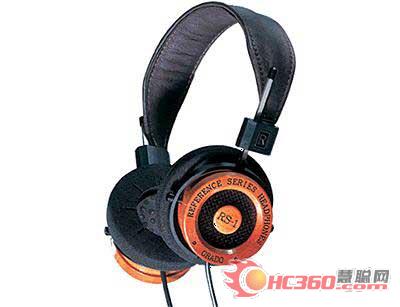 (grado)(jng)피(j)a(chn)Ʒrs1
