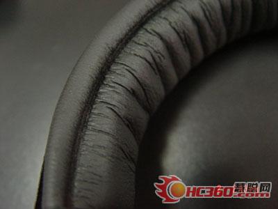 DT880^÷Ƥϰ