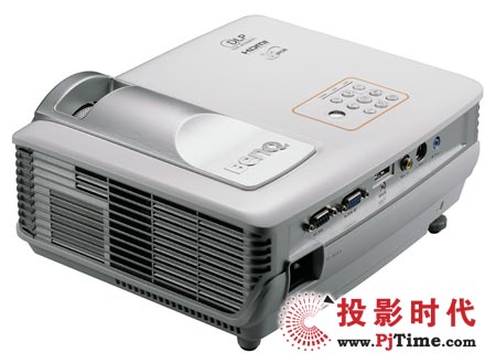 BenQ̽ʘͶӰC5999Ԫǈ