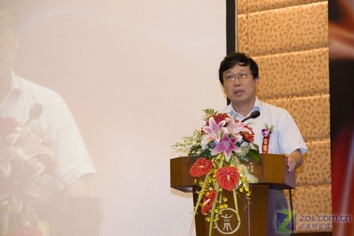 08年等離子電視發(fā)展論壇在京成功落幕 08年等離子電視發(fā)展論壇在京成功落幕