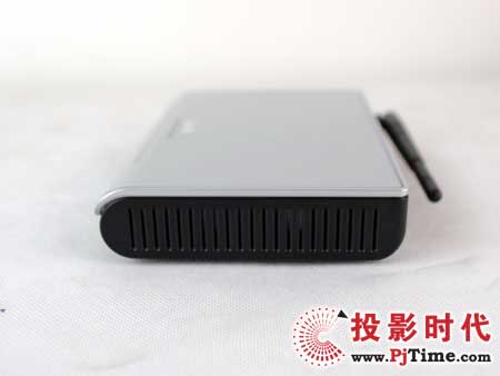 無線投影傳輸WPA-1000外觀欣賞
