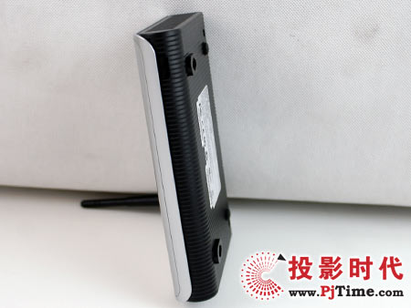 無線投影傳輸WPA-1000外觀細節
