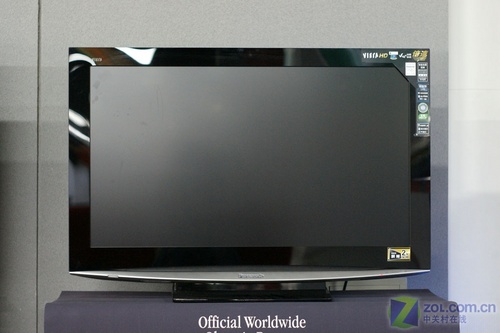 C32LZ800DҺTVu 
