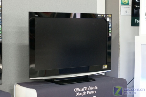 Cʣ32LZ800DҺTVu 