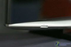 Cʣ32LZ800DҺTVu 