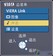 Cʣ32LZ800DҺTVu 