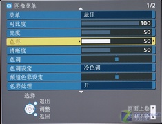 Cʣ32LZ800DҺTVu 