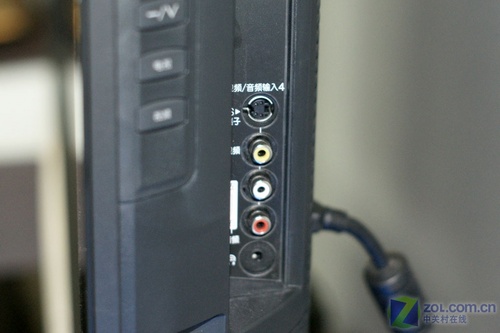 Cʣ32LZ800DҺTVu 