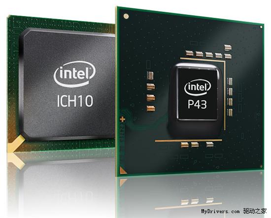 Intelʽl(f)P45P43G45G43оƬM