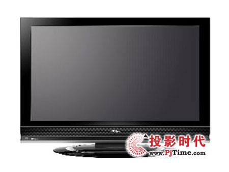 廈華LC-42HW36液晶電視