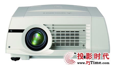 三菱LF-8300投影機