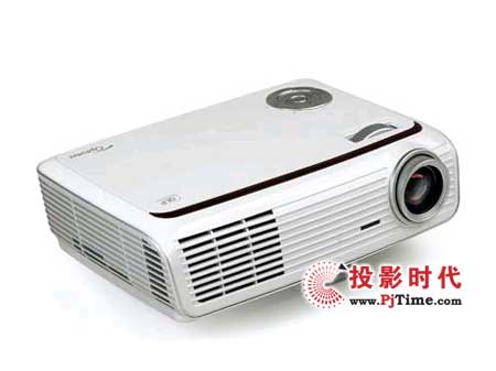WDaHD70SͶӰC