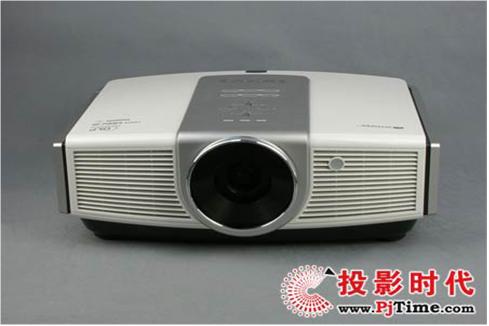 ͶӰCW20000