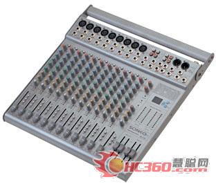 (SONEG) yʽ{(dio)_ MF-132