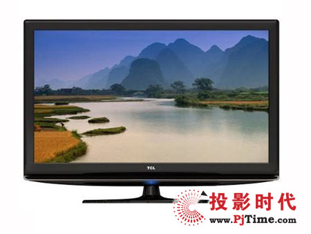 TCL L46E9FRҺҕ
