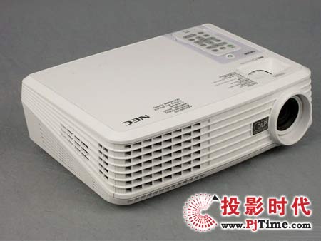 NEC NP200+ͶӰC