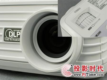 곞X1260ͶӰC(j)NEC NP200+ͶӰC(j)