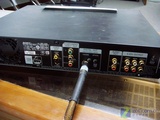 1080Px {(ln)ӰC(j)һ[߀Ǜ]ã˾ٸ£ 