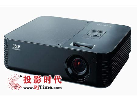 聯(lián)想T160投影機(jī)