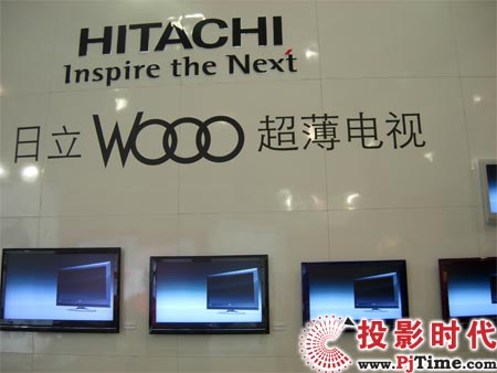 Woooҕ