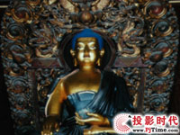 視佳MV-5000工程背投幕可視角度和試用總結
