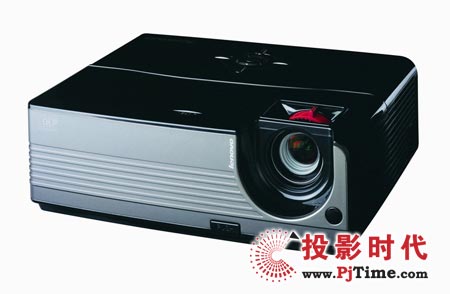 T022