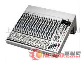 Phonic Helix Board 24 {_