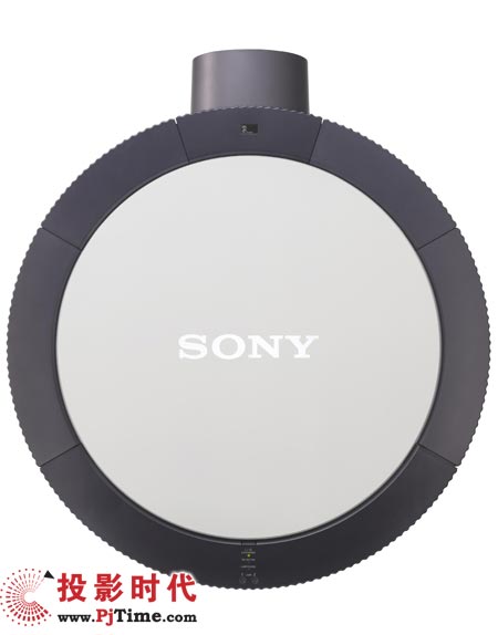걣ޣSony𺳸߶ͶӰЈ