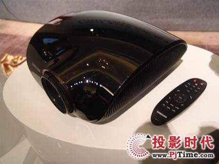 ˼̣SP-A400B_