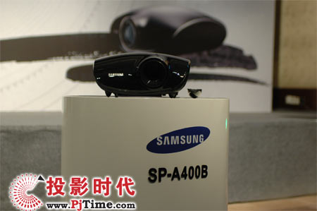 SP-A400BͶӰxĄӸ