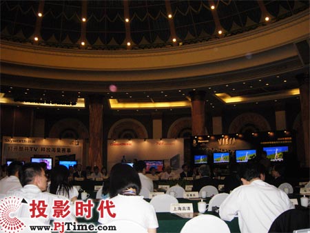 數(shù)字奧運(yùn)推動國內(nèi)平板終端產(chǎn)業(yè)發(fā)展