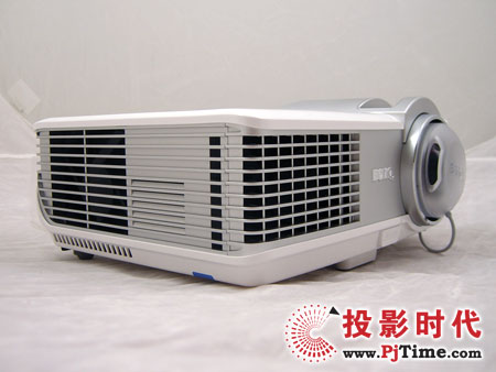 MP512STʘͶӰC(j)^