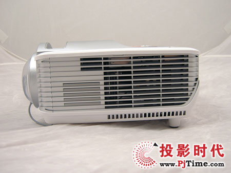 MP512STʘͶӰC(j)^